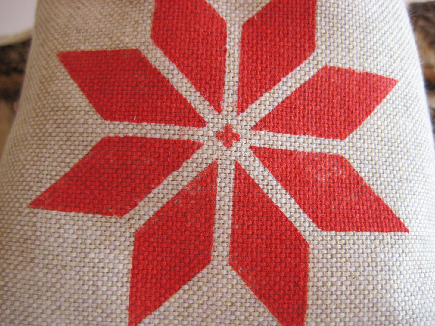 Nordic Star Lavender Bags