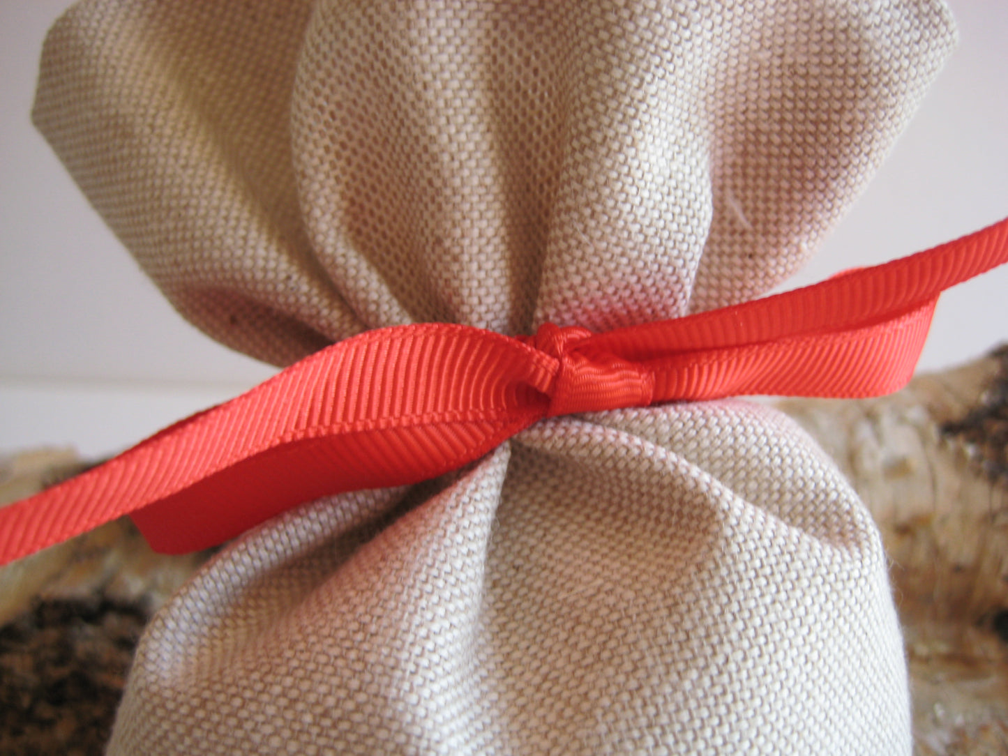 Nordic Star Lavender Bags