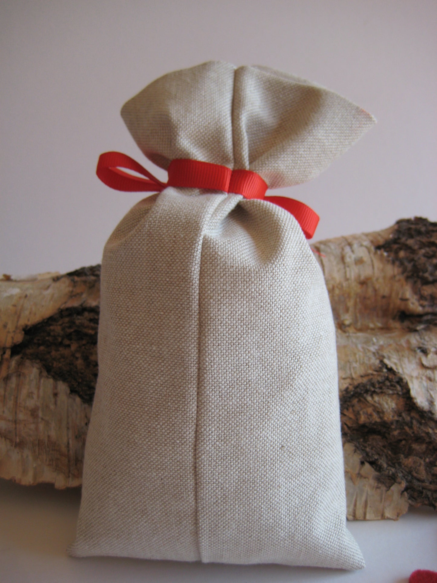 Nordic Star Lavender Bags